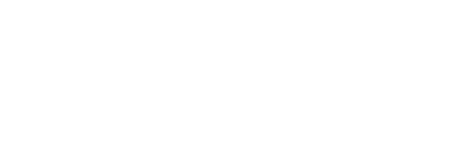 Banque de Développement Local (BDL) logo